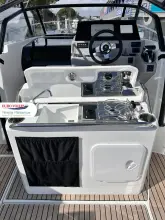 Thumbnail von Jeanneau Cap Camarat 7.5 S3