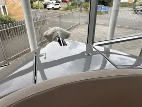 Thumbnail von Rand Play 24