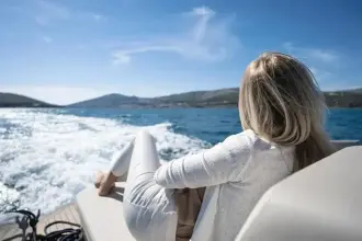 Thumbnail von Rand Play 24