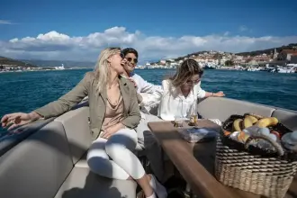 Thumbnail von Rand Play 24