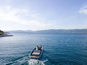 Thumbnail von Rand Play 24