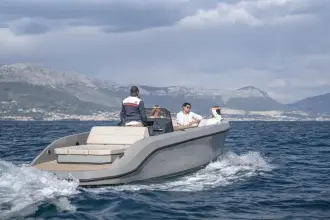 Thumbnail von Rand Play 24