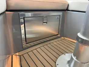 Thumbnail von Rand Play 24