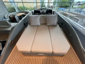 Thumbnail von Rand Play 24