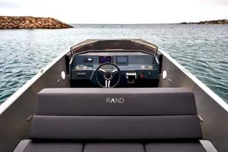 Thumbnail von Rand Play 24