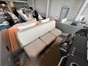 Thumbnail von Rand Play 24