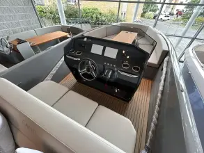 Thumbnail von Rand Play 24