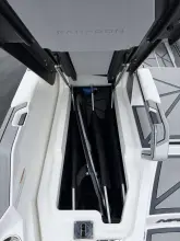 Thumbnail von Nautique G25 Paragon