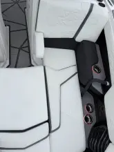 Thumbnail von Nautique G25 Paragon