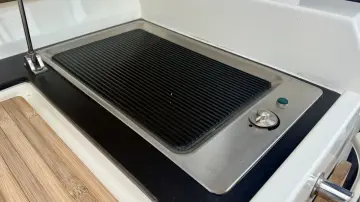 Thumbnail von Sealine SC42 AVALON