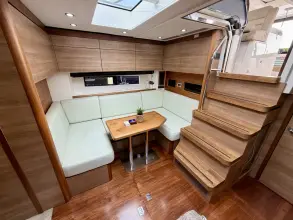 Thumbnail von Sealine SC42 AVALON