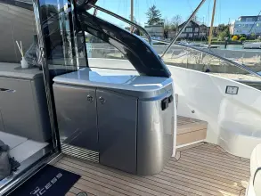 Thumbnail von プリンセス V50 サー・ヘンリー