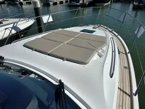 Thumbnail von プリンセス V50 サー・ヘンリー