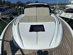 Thumbnail von プリンセス V50 サー・ヘンリー