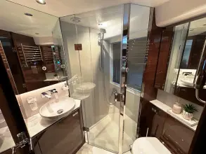 Thumbnail von プリンセス V50 サー・ヘンリー