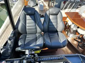 Thumbnail von プリンセス V50 サー・ヘンリー