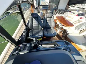 Thumbnail von プリンセス V50 サー・ヘンリー