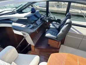 Thumbnail von プリンセス V50 サー・ヘンリー