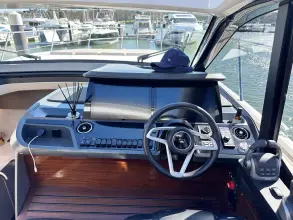 Thumbnail von プリンセス V50 サー・ヘンリー