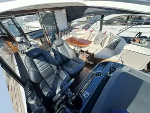 Thumbnail von プリンセス V50 サー・ヘンリー