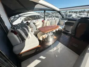 Thumbnail von プリンセス V50 サー・ヘンリー