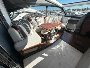 Thumbnail von プリンセス V50 サー・ヘンリー