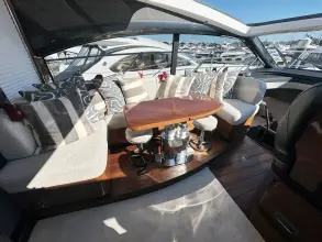 Thumbnail von プリンセス V50 サー・ヘンリー