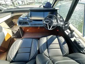 Thumbnail von プリンセス V50 サー・ヘンリー