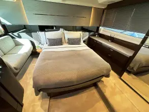 Thumbnail von プリンセス V50 サー・ヘンリー