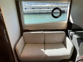 Thumbnail von プリンセス V50 サー・ヘンリー