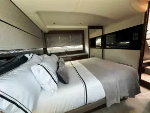 Thumbnail von プリンセス V50 サー・ヘンリー