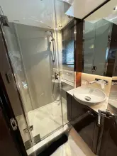 Thumbnail von プリンセス V50 サー・ヘンリー