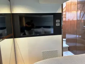 Thumbnail von プリンセス V50 サー・ヘンリー