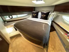 Thumbnail von プリンセス V50 サー・ヘンリー