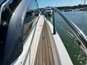 Thumbnail von プリンセス V50 サー・ヘンリー