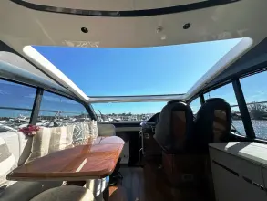 Thumbnail von プリンセス V50 サー・ヘンリー