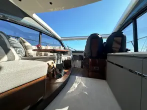 Thumbnail von プリンセス V50 サー・ヘンリー