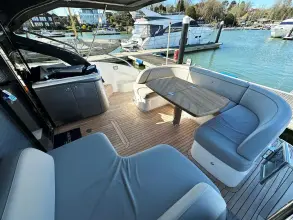 Thumbnail von プリンセス V50 サー・ヘンリー