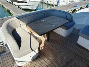 Thumbnail von プリンセス V50 サー・ヘンリー