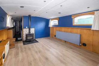 Thumbnail von Piper 62 x 12.5 Widebeam Vin Rouge