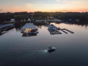 Thumbnail von シー レイ SDX 250 サーフ