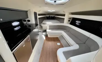 Thumbnail von Hunton XRS43 Lambada