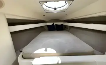 Thumbnail von Hunton XRS43 Lambada