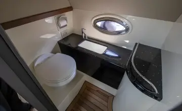 Thumbnail von Hunton XRS43 Lambada