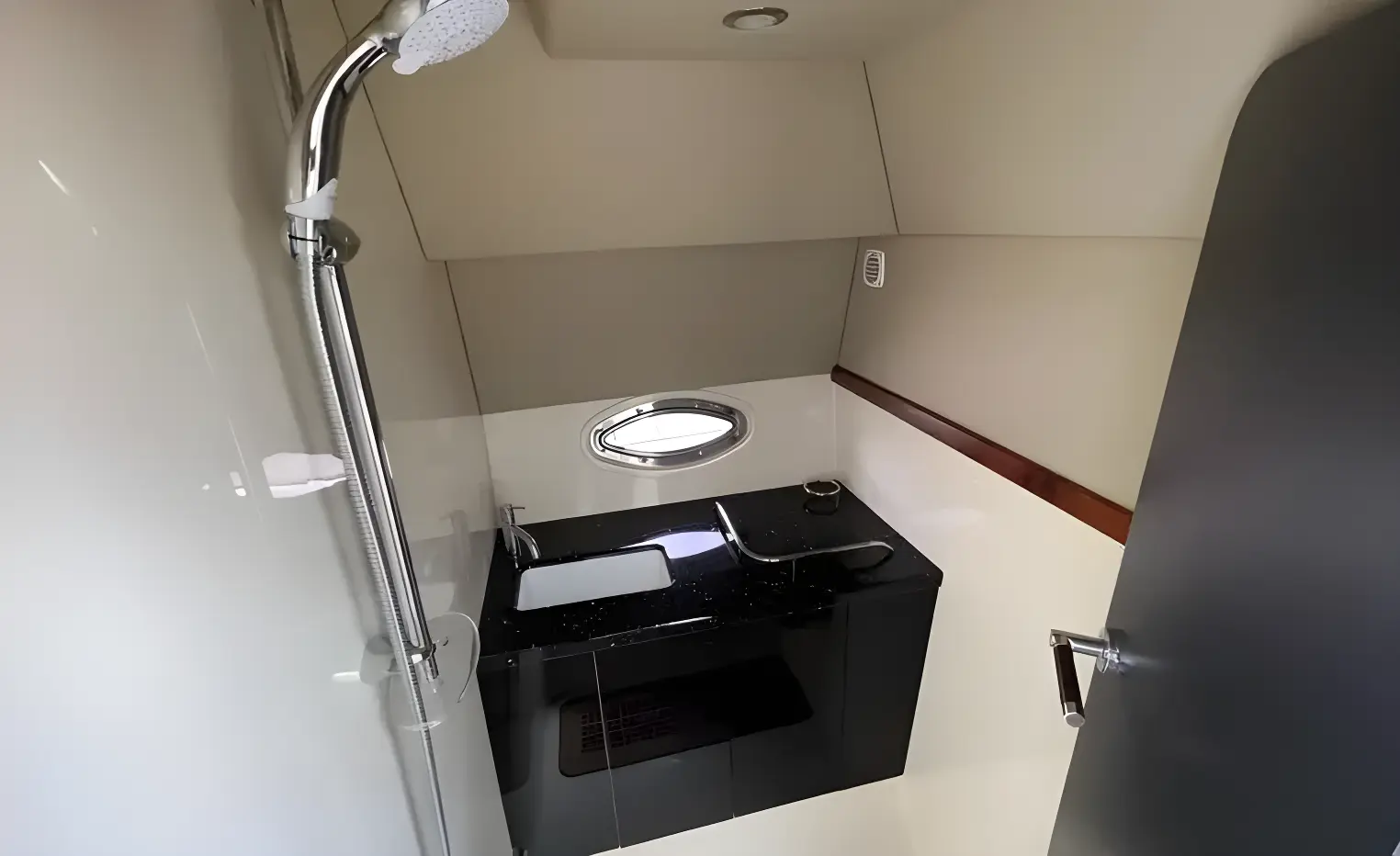 Thumbnail von Hunton XRS43 Lambada