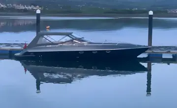 Thumbnail von Hunton XRS43 Lambada