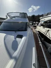 Thumbnail von Bavaria Virtess 420 Fly Whisky Chaser