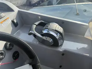 Thumbnail von Beneteau Flyer 10