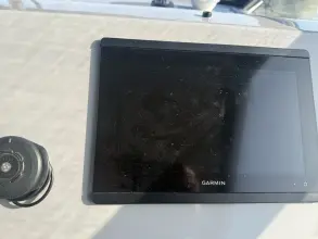 Thumbnail von Beneteau Flyer 10