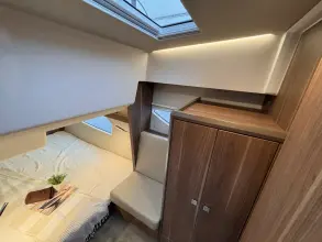 Thumbnail von Sealine C330 Excellent Example